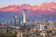 Banco Mundial mantiene en 2,2% su proyección de crecimiento para Chile en 2026