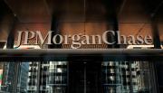 Caen las comisiones de banca de inversión de JPMorgan por no cumplir previsiones en la colocación de deuda