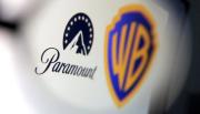 Paramount amenaza con una batalla de poderes en la disputa por Warner Bros. Discovery
