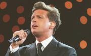 La edad de Luis Miguel: cuándo nació, carta natal y personalidad según la astrología