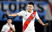 Desesperado último intento de River por Diablito Echeverri: el pedido de Gallardo
