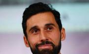 Arbeloa promete luchar por todo como entrenador del Real Madrid
