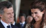 La inesperada decisión de Macri en medio de la separación de Juliana Awada