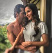 El Titi y Catalina se reencuentran en escena y regalan el final feliz que los fans esperaban