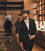 ¡Un 2026 renovado! El cantante Maluma decidió cambiar de look y estás son las reacciones