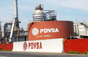 Pdvsa ad hoc denuncia conflictos de interés y vicios legales en subasta judicial de Citgo