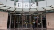 La BBC pedirá a un tribunal de EE UU desestimar demanda por difamación de Trump