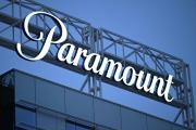 Paramount Skydance demandó a Warner Bros Discovery