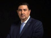 Daza, el candidato antisistema del sistema para la Alcaldía de la “Llajta”