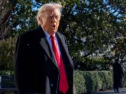 Trump volvió a atacar al jefe de la Reserva Federal y los bancos centrales mundiales salieron a respaldar a Powell