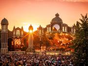 Cuándo es Tomorrowland 2026 en Bélgica y cómo conseguir tickets para la mayor fiesta electrónica del mundo