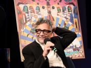 Fito Páez agotó dos Movistar Arena y confirmó una tercera fecha: cómo comprar las entradas