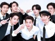 Sorpresa en el K-pop, la banda BTS viene a la Argentina: se confirmaron las fechas, pero no el estadio