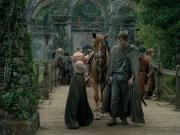 ¿Cuándo sale A knight of the Seven Kingdoms en HBO Max? Fecha de estreno confirmada para la nueva serie de Game of Thrones