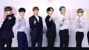 BTS confirma conciertos en Colombia como parte de su gira mundial, estas serán las fechas