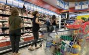 La inflación de diciembre fue del 2,8% y cerró el 2025 en 31,5%