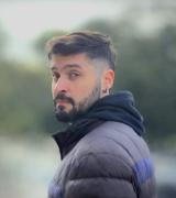 Día mundial de lucha contra la Depresión