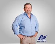 Congreso de Intendentes /La patente: una injusticia estructural contra el interior