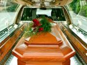 Trámites interminables /Una familia salteña atrapada por la burocracia argentina tras el fallecimiento de un ser querido