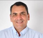 Acusaciones de corrupción /Furtado dispara sin filtros y sacude la interna del FA en Salto