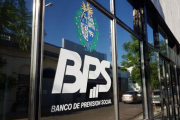 Según BPS cobrarían en febrero /Trabajadores citrícolas muy preocupados