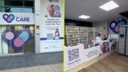 Marketcare abre su primera farmacia física con modelo al costo y membresía: ¿Dónde está ubicada?