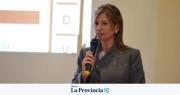 Sandra Barceló asumió como nueva Directora Ejecutiva de la Cámara Minera de San Juan