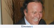 Fuerte denuncia contra Julio Iglesias: dos ex empleadas lo acusan de abuso sexual