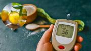 Cómo regular el azúcar en sangre utilizando un poco de limón: remedio casero efectivo