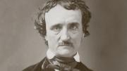 El día que encontraron a Edgar Allan Poe delirando en una alcantarilla: qué le ocurrió