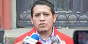 Viceministro Yamil García revela denuncia contra la Aduana de Tarija por irregularidades en adquisición de terrenos