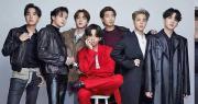 Seis países de Latinoamérica están incluidos en el Tour Mundial de BTS, conoce cuáles y las fechas de los conciertos