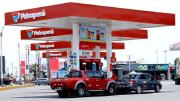 ¡Bajará el precio de los combustibles! Este es el efecto de la reestructuración de Petroperú