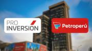 ProInversión lidera el rescate de Petroperú: el plan en seis etapas para reestructurar la empresa estatal