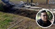Cantante colombiano muere en tragedia aérea: tuvo 3 sueños premonitorios