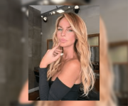 Video: Sabrina Rojas criticó a Luciano Castro y lanzó un consejo tajante