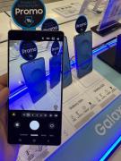 Arancel cero: desde este jueves será más barato comprar celulares en Argentina