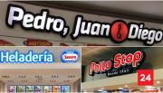 Pollo Stop y Pedro, Juan & Diego podrían cerrar operaciones por crisis financiera de Unifood