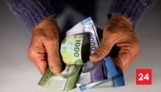 Este es el monto que tendrá el Bono Marzo este 2026