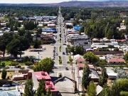 Preocupación en Chile Chico por suspensión de convenio para utilizar casa de acogida de Coyhaique