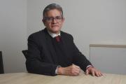 Autoridad Nacional de Control suspende por seis meses al fiscal José Domingo Pérez