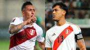 ¿Se sintió aludido? Cueva respondió a Tapia sobre la hipocresía en la Selección Peruana