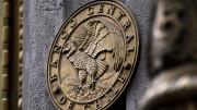 Banco Central de Chile aborda debate mundial por disputa entre Trump y la Fed y resalta la importancia de la autonomía