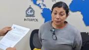 De fugitiva internacional a procesada en Ecuador: el caso de Carmen Alarcón, alias La Señora