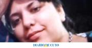 Buscan intensamente a Beatriz Ayelen Lazarte, una joven de 21 años desaparecida hace 3 días