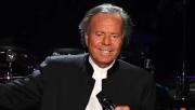 Fiscalía española investiga denuncia por acoso y agresión sexual contra Julio Iglesias