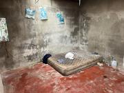 Quinsaloma: Unase rescata a pareja secuestrada tras ocho días de cautiverio