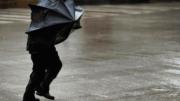 Alerta por tormentas, lluvia y viento en Neuquén y Río Negro este miércoles: zonas afectadas y los peores horarios