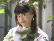 La decisión que tomó Griselda Siciliani