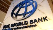 El Banco Mundial elevó su estimación de crecimiento global para 2026